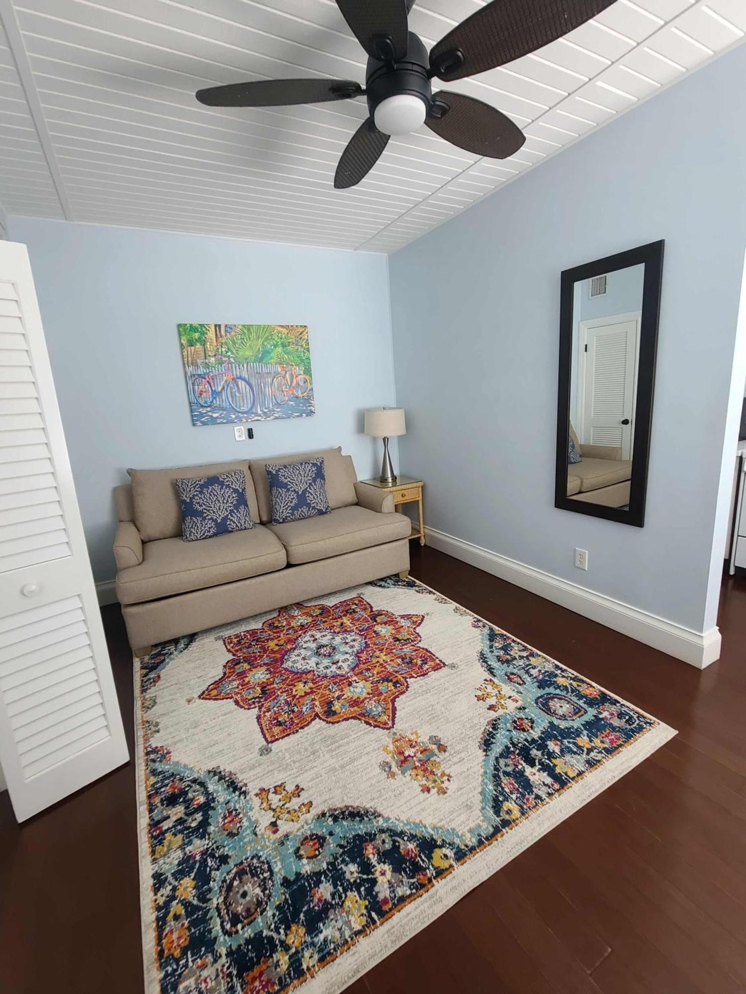 Duval Street Suite W Parking And Pool Key West Exterior foto
